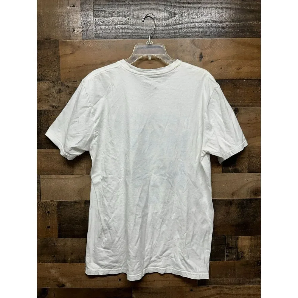 Adidas‎ Go Tee Men's UCLA 